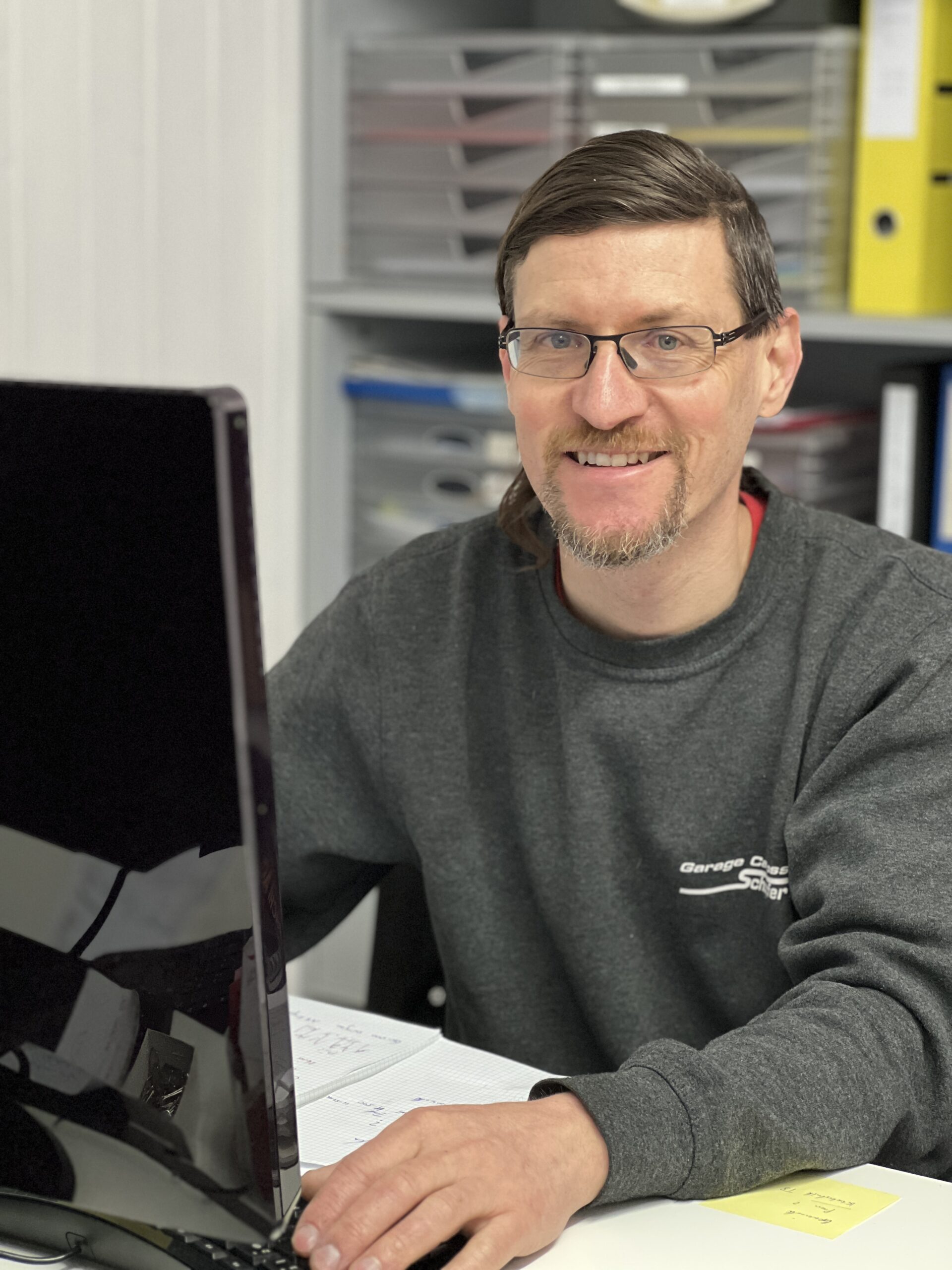 20260312_103245677_iOS