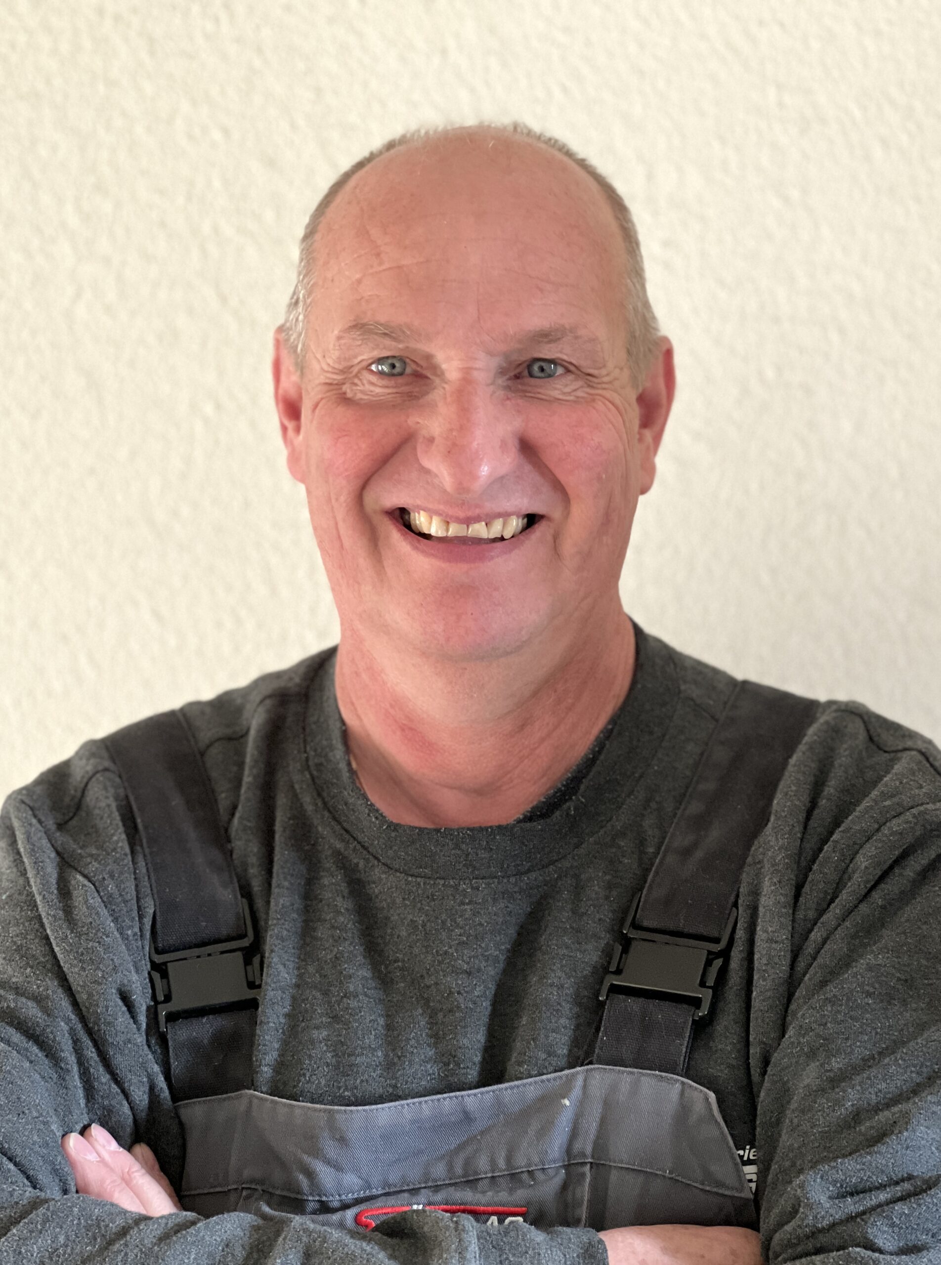 20260317_062716947_iOS